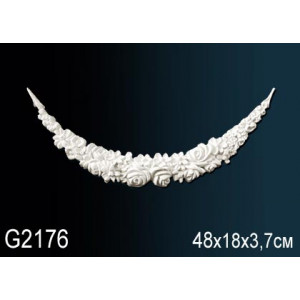 Элемент G2176
