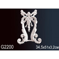 Элемент G2200