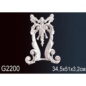 Элемент G2200