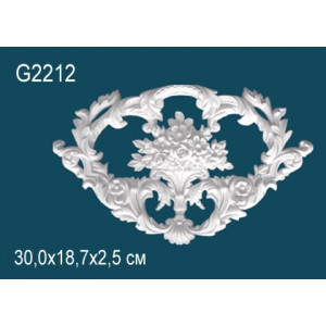 Элемент G2212