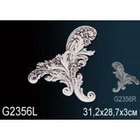 Элемент G2356L