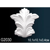Элемент G2030