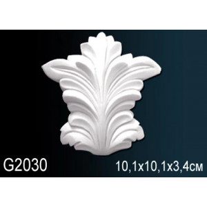 Элемент G2030