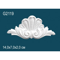 Элемент G2119