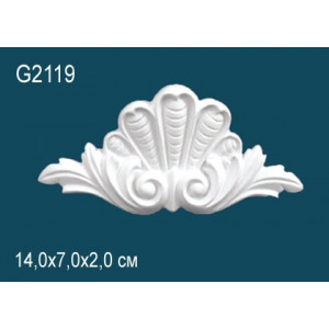 Элемент G2119