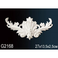 Элемент G2168