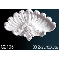 Элемент G2195