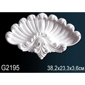 Элемент G2195