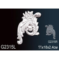 Элемент G2315L