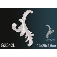 Элемент G2342L