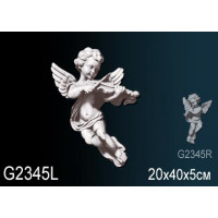 Элемент G2345L