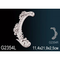 Элемент G2354L