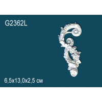 Элемент G2362L