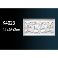 Панно K4023