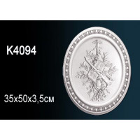 Панно K4094