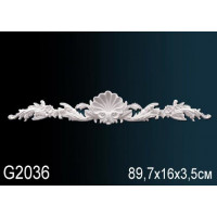 Элемент G2036