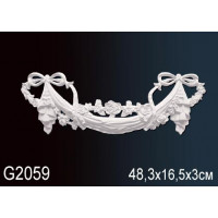 Элемент G2059