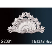 Элемент G2081