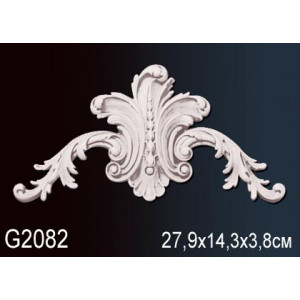Элемент G2082