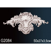 Элемент G2084