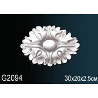 Элемент G2094