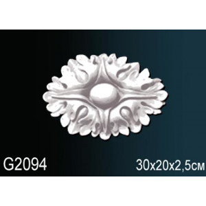 Элемент G2094