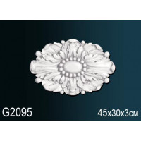 Элемент G2095