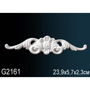 Элемент G2161
