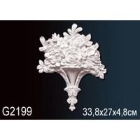 Элемент G2199