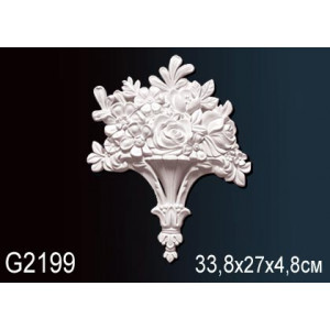 Элемент G2199