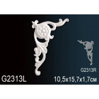 Элемент G2313L