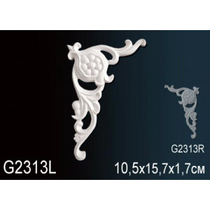 Элемент G2313L