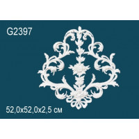 Элемент G2397