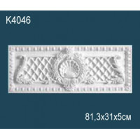 Панно K4046