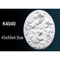 Панно K4049