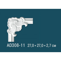 Угловые элементы AD308-11