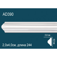 Молдинг AD390