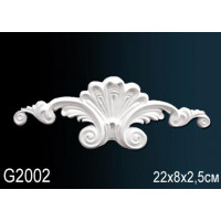 Элемент G2002