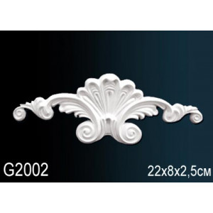 Элемент G2002