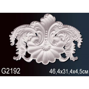 Элемент G2192