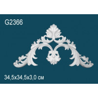 Элемент G2366