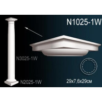 Колонна N1025-1W