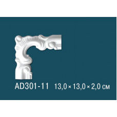 Угловые элементы AD301-11