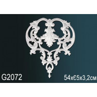 Элемент G2072