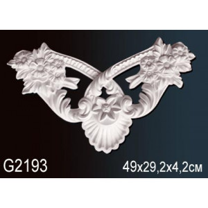 Элемент G2193