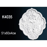 Панно K4035