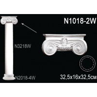 Колонна N1018-2W