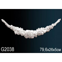 Элемент G2038