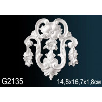 Элемент G2135