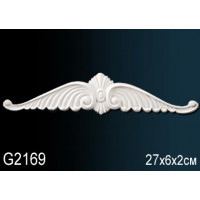 Элемент G2169